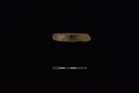 陶把藏品圖，第2張